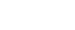 ies-logo1 white